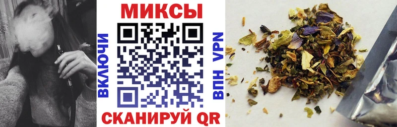 Купить  Юрьев-Польский  БУТИРАТ 1.4BDO 