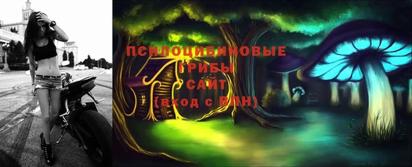 каннабис Чекалин